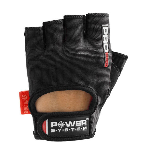 PRO GRIP PS 2250