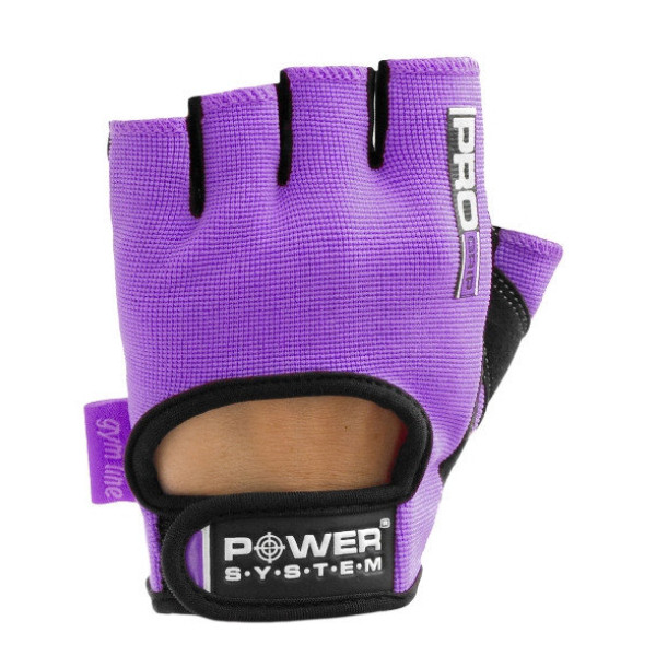 PRO GRIP PS 2250