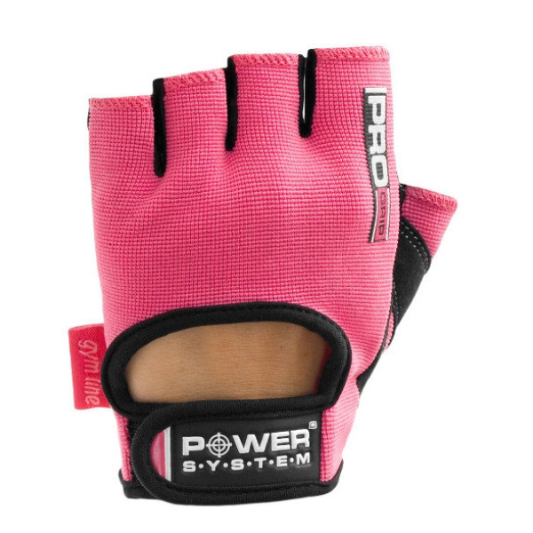 PRO GRIP PS 2250