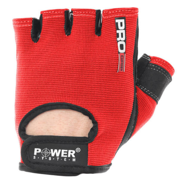 PRO GRIP PS 2250