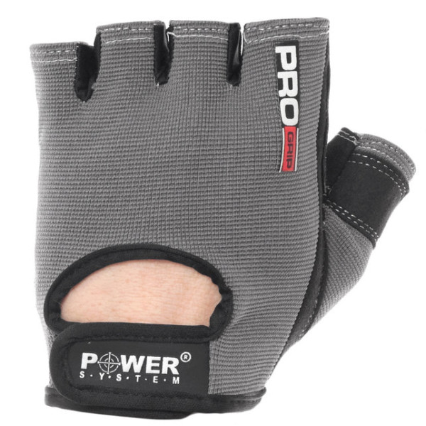PRO GRIP PS 2250