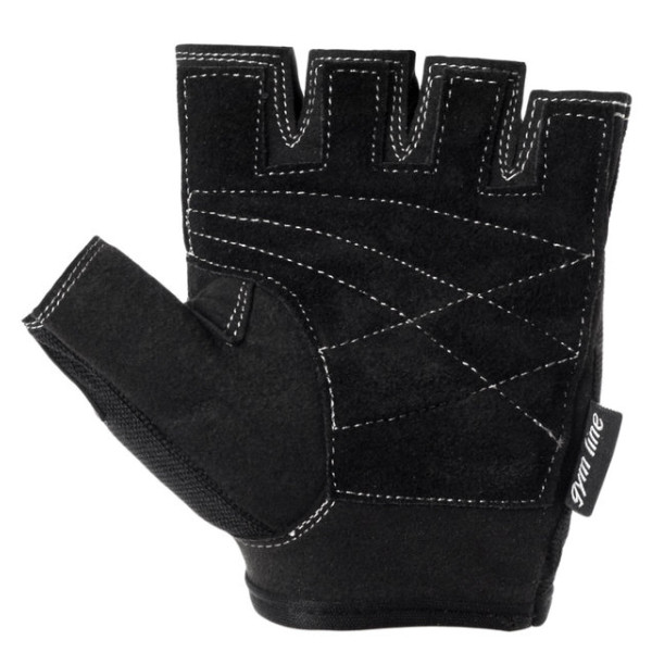 PRO GRIP PS 2250