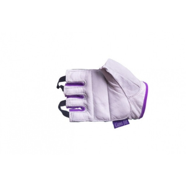 Рукавички для зали РР-2311 (violet)
