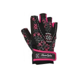 ПЕРЧАТКИ CLASSY ЖЕНСКИЕ PS-2910 ПЕРЧАТКИ CLASSY ЖЕНСКИЕ PS-2910