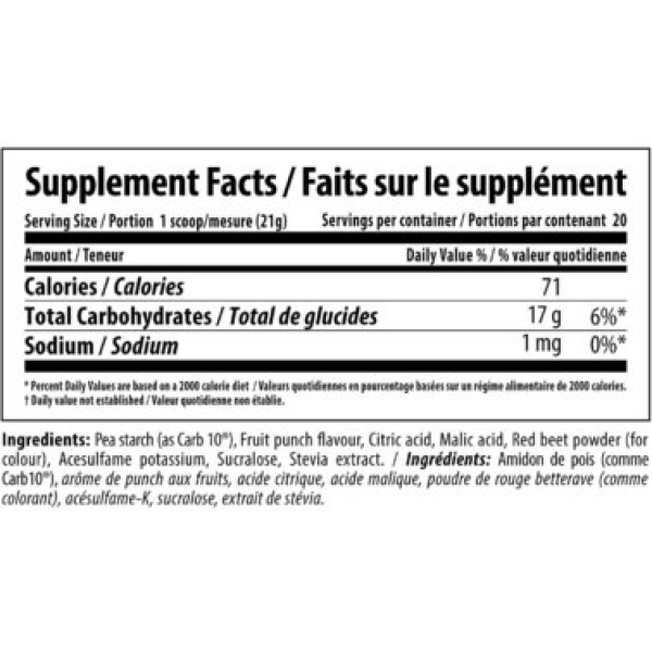 Жиросжигатель Nutrabolics Keto Carb 420 грамм ( 20 порций) Жиросжигатель Nutrabolics Keto Carb 420 грамм ( 20 порций)