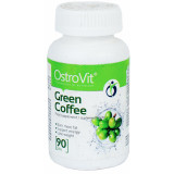 Green Coffee (90 таблетс) Green Coffee (90 таблетс)