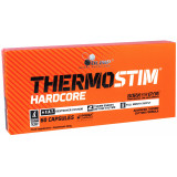 Thermo Stim Hardcore (60 капсул)