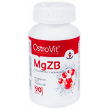 MgZB (90 таблетс)